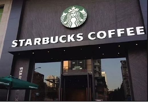 克井怎么打造出生意红火的门店招牌？