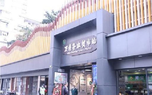 克井装招牌时，需要注意什么？