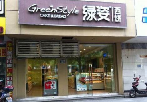 克井门头招牌设计小技巧。