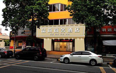 克井广告招牌怎么制作利润高些？